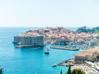 Apartamento Dubrovnik  20