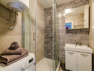 Apartment Dubrovnik Ausstattung 23
