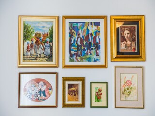 Apartamento Dubrovnik  26