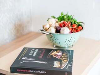 Appartamento Dubrovnik  24