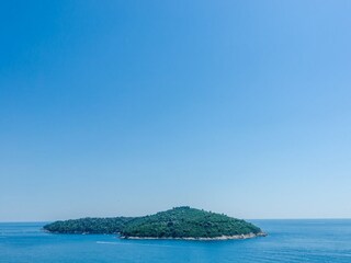 Appartement Dubrovnik  26