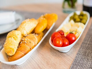 Appartamento Dubrovnik  30