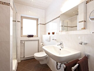 Holiday apartment Farchant Features 9