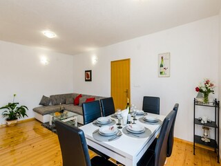 Appartement Doli Kenmerken 17