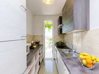 Appartement Doli Kenmerken 26