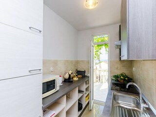 Appartement Doli Kenmerken 27