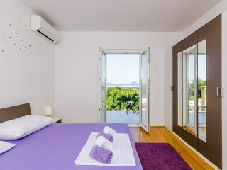 Apartment Doli Features 18