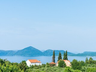 Appartement Doli  35