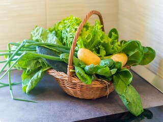 Apartamento Doli Grabación al aire libre 13