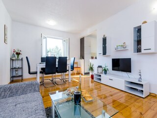 Appartement Doli Kenmerken 18