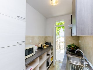Apartment Doli Ausstattung 18