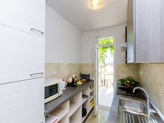 Apartment Doli Ausstattung 20