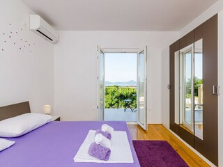 Apartamento Doli Características 18