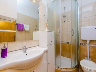 Apartamento Doli Características 25