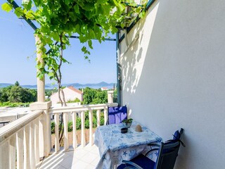 Apartment Doli Outdoor Recording 10