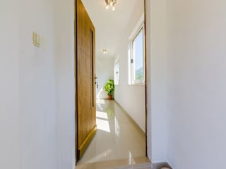 Apartamento Doli Grabación al aire libre 2