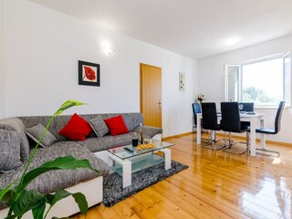 Apartment Doli Ausstattung 25