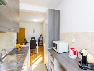 Apartment Doli Features 28