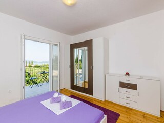 Appartement Doli Kenmerken 22