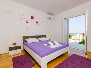 Apartment Doli Features 27