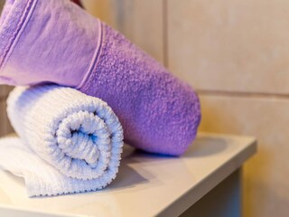 Apartamento Doli Grabación al aire libre 9