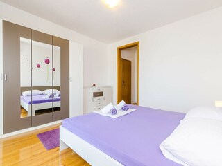 Apartment Doli Features 23