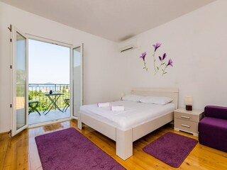 Appartement Doli Équipement 19