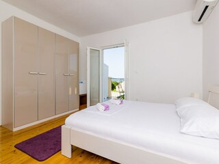 Appartement Doli Kenmerken 16