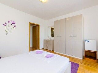 Appartement Doli Équipement 15