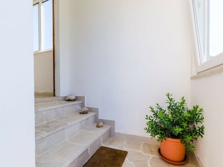 Apartment Doli Außenaufnahme 6