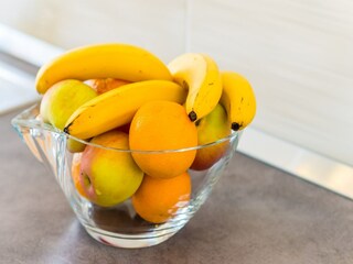 Appartamento Doli Registrazione all'aperto 12