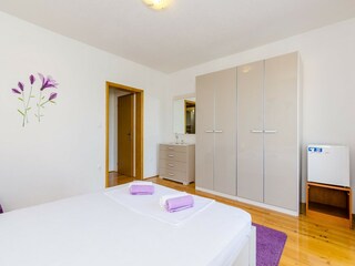 Apartment Doli Ausstattung 20