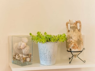 Apartment Doli Outdoor Recording 4