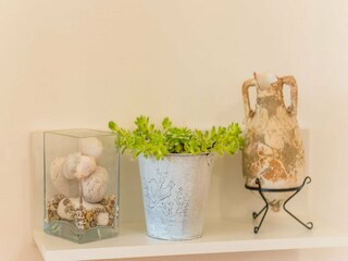 Appartement Doli Buitenaudio-opname 2