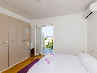 Apartment Doli Ausstattung 21
