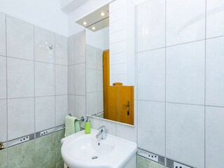 Appartement Doli Équipement 18