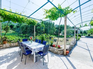 Apartment Doli  21