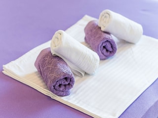 Apartment Doli Außenaufnahme 7