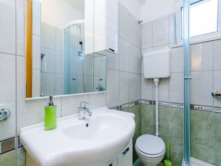 Appartement Doli Équipement 17