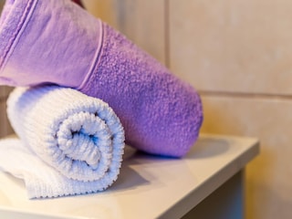 Apartment Doli Außenaufnahme 5