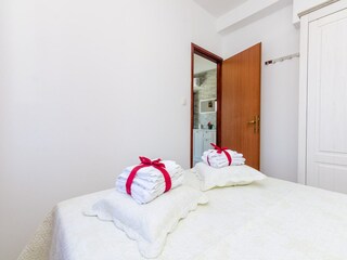Appartement Doli Kenmerken 17