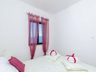 Appartement Doli Équipement 14