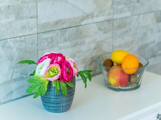 Appartement Doli Kenmerken 15