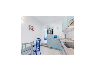 Appartement Kastel Kambelovac Équipement 14