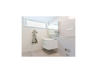 Apartamento Kastel Kambelovac Características 20