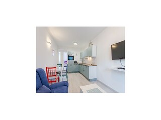 Apartamento Kastel Kambelovac Características 6