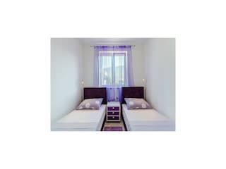 Apartment Kastel Kambelovac Ausstattung 11