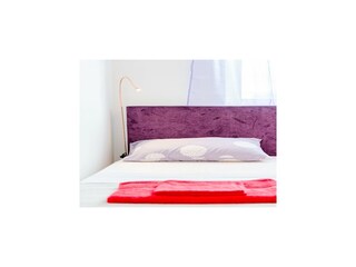 Apartment Kastel Kambelovac Features 16