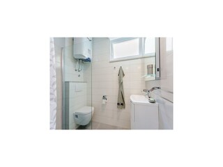Appartement Kastel Kambelovac Kenmerken 19