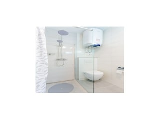 Apartment Kastel Kambelovac Ausstattung 8